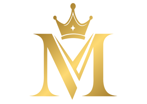 Mais Elegante