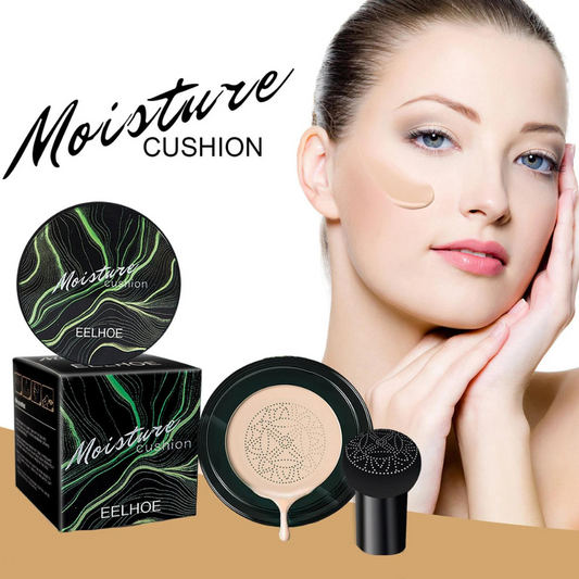 Base com esponja (OFERTA 2X1)